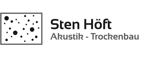 Trockenbau Höft